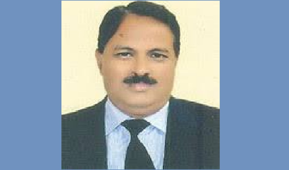 দুদকের মামলায় পল্লী বিদ্যুৎ সমিতির সাবেক জিএম কারাগারে