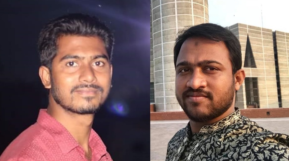 নুরকে নিয়ে ছাত্রলীগের সাবেক সহ-সভাপতির ফেসবুক পোস্ট ভাইরাল