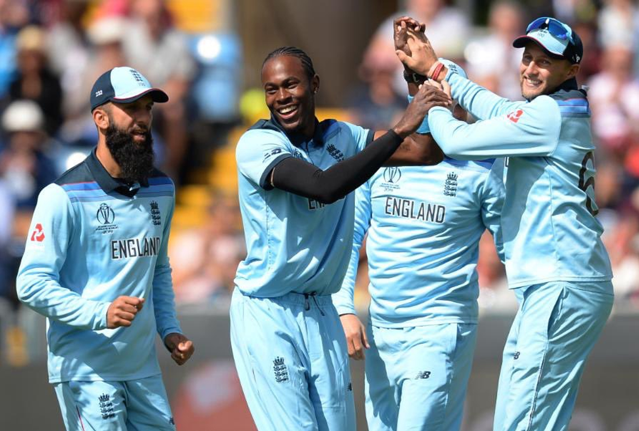 সুপার ওভার টাই হলে যেভাবে ফল নির্ধারণ হয়