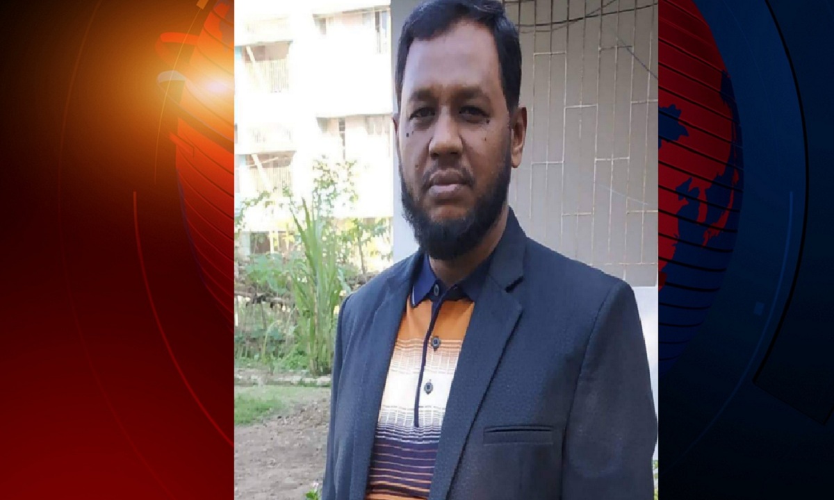 দুদকের হাতে গ্রেফতার হওয়া পবিপ্রবি’র সেই প্রকৌশলী বরখাস্ত