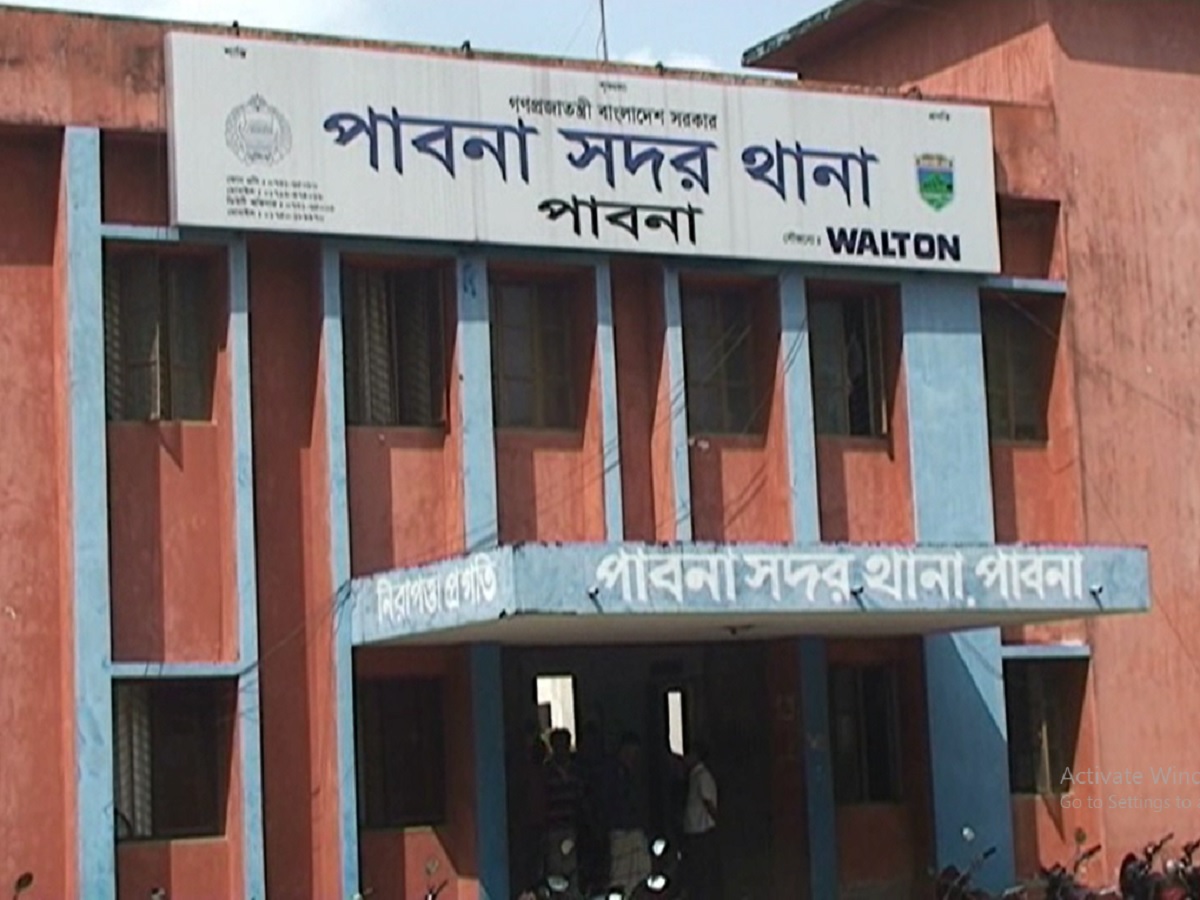 মুয়াজ্জিন নিয়োগে বিরোধ, নিহত ১