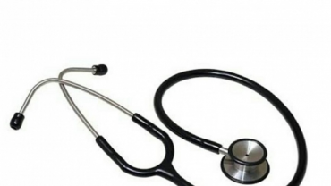 রোগীর মৃত্যুর মর্মস্পর্শী বর্ণনা