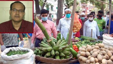 বাজারে গিয়ে কী করবেন; বিশেষজ্ঞ পরামর্শ: বাজারে গিয়ে কী করবেন, কী করবেন না?