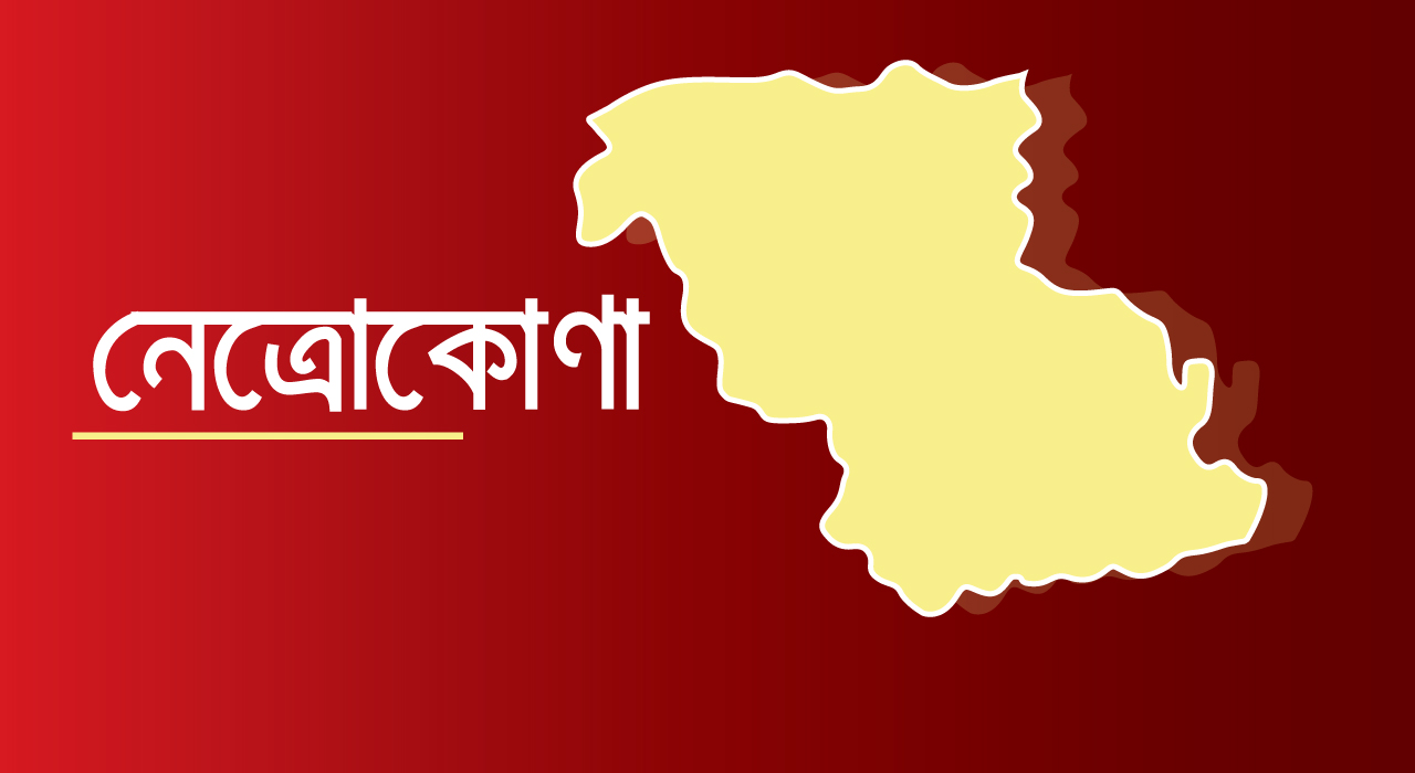 নেত্রোকোণায় পৃথক স্থানে পানিতে ডুবে দুই শিশুর মৃত্যু