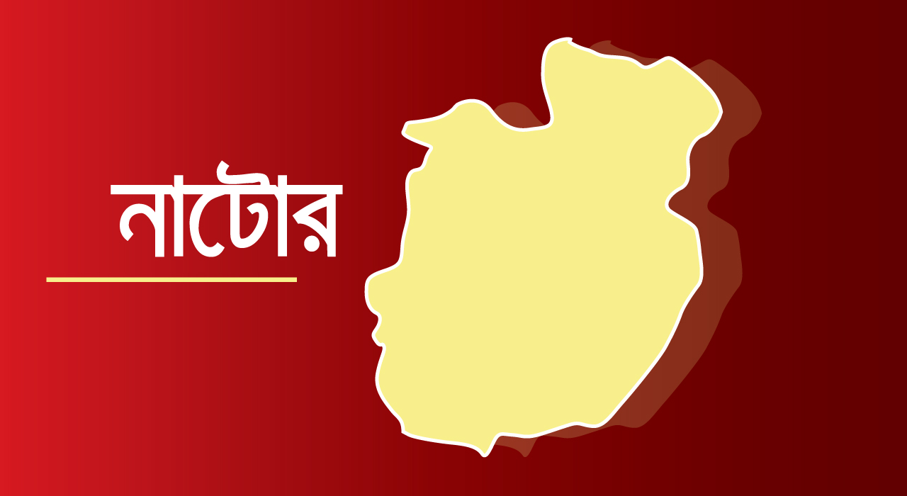 মৃত্যুর মিছিল ঠেকাতে দেশে কারফিউ জারির আহ্বান দুলুর