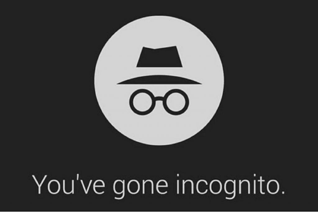 গুগলের বিরুদ্ধে ৫০০ কোটি ডলারের মামলা