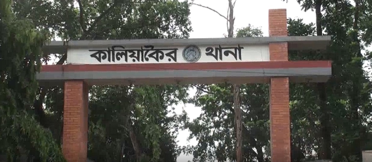 জুয়াখেলাকে কেন্দ্র করে যুবককে হত্যা