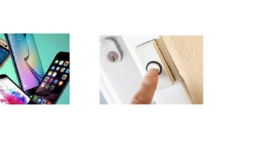 করোনার হাত থেকে বাঁচতে বাড়ির যে জিনিসগুলি জীবাণুমুক্ত করা জরুরি