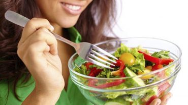 ওজন কমাতে যে খাবার গুলো বেশি কার্যকরী