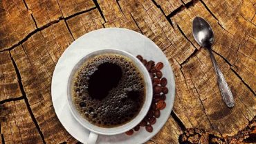 ক্যাফেইন থেকে পরিত্রাণের উপায়