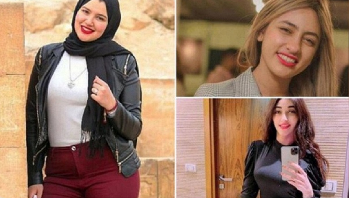 টিকটকে আপত্তিকর ভিডিও পোস্টে শাস্তির মুখে ৫ নারী