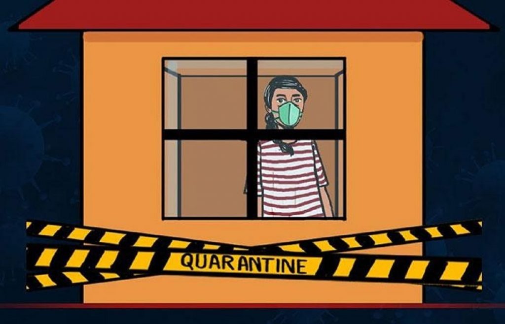 যুক্তরাজ্যের নতুন কোয়ারেনটাইন তালিকায় ফ্রান্স, হল্যান্ড