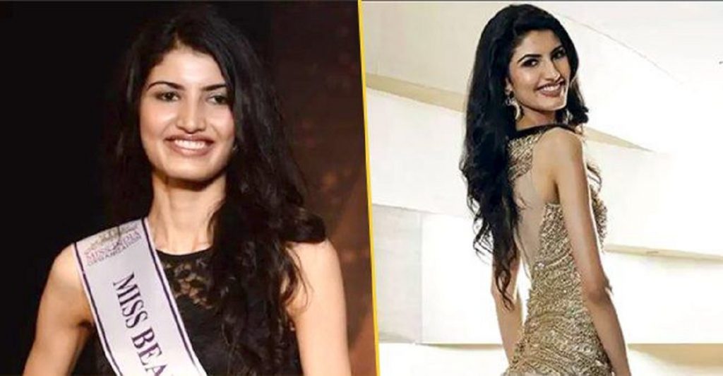 সুন্দরী ঐশ্বরিয়া এখন পুলিশ অফিসার