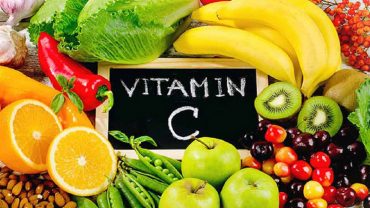 ত্বকের সৌন্দর্য ধরে রাখতে কার্যকরী ৬ ফল