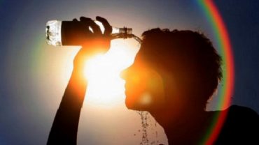 গরমে সুস্থ থাকতে ৭ পরামর্শ