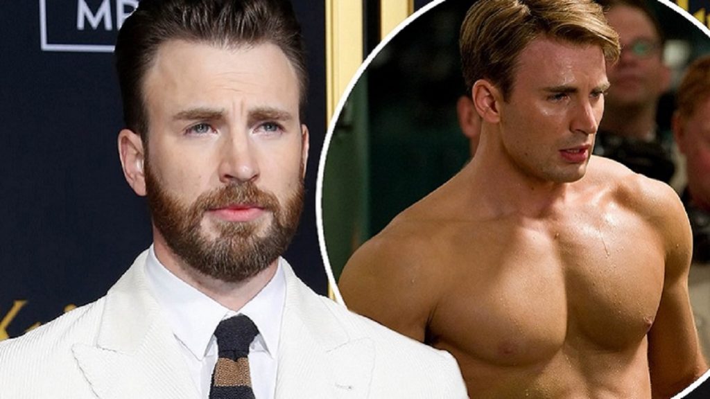 ভুল করে অনলাইনে নগ্ন ছবি পোস্ট