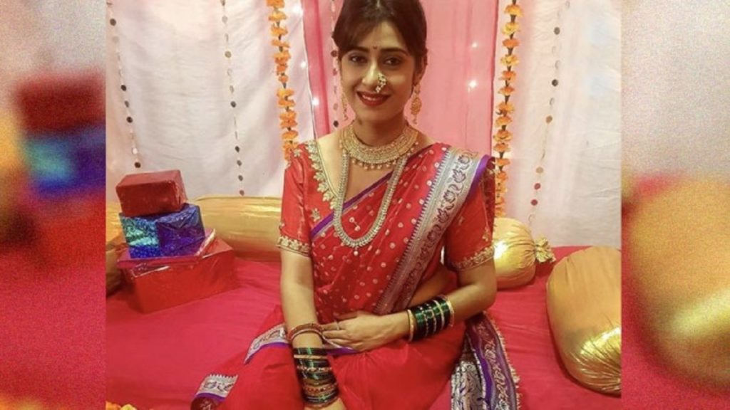 মাদক কিনতে গিয়ে এনসিবি'র হাতে গ্রেফতার অভিনেত্রী প্রীতিকা