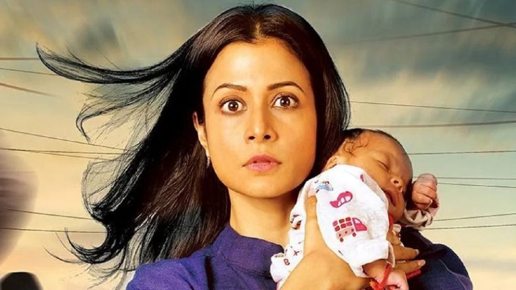 কোয়েলের ‘রক্তরহস্য’