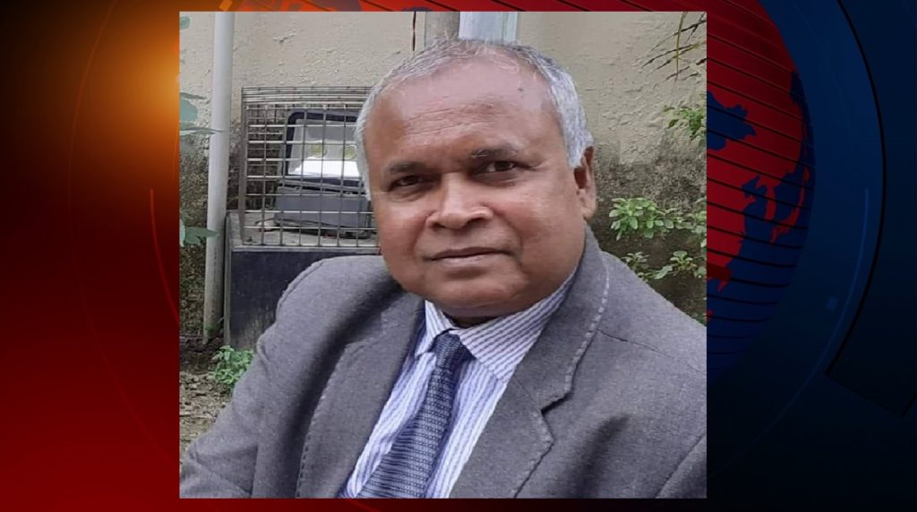 পাবনার সেই সিভিল সার্জনকে গাইবান্ধায় বদলি