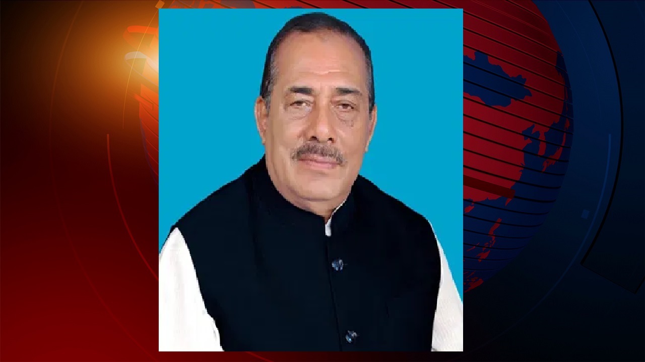 আওয়ামী লীগের ধর্ম সম্পাদক হচ্ছেন সিরাজুল মোস্তফা?