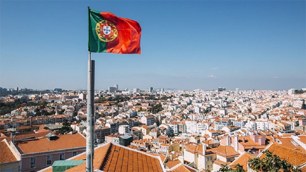 পর্তুগালে আবারও কারফিউয়ের মেয়াদ বাড়লো