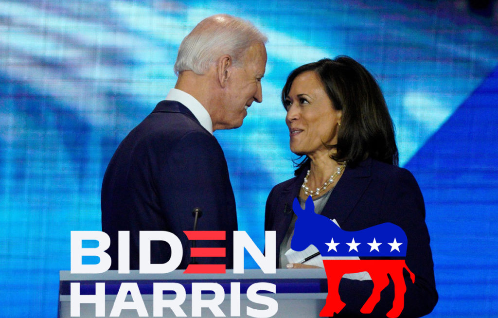 ৩ ভোটের ব্যবধানে জয় ছিনিয়ে নেবেন বাইডেন?