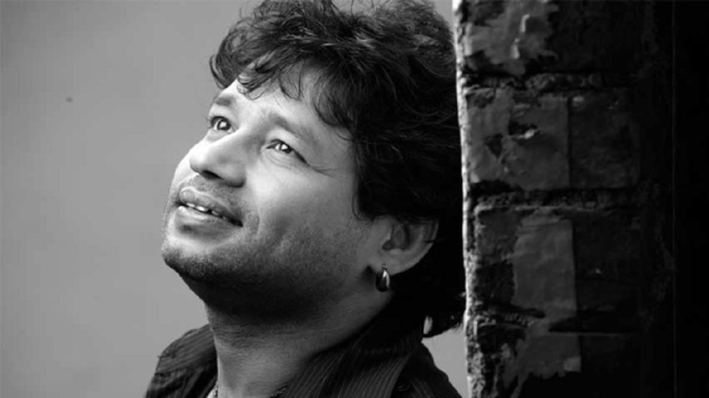 আত্মহত্যার চেষ্টা করেছিলেন কৈলাশ খের