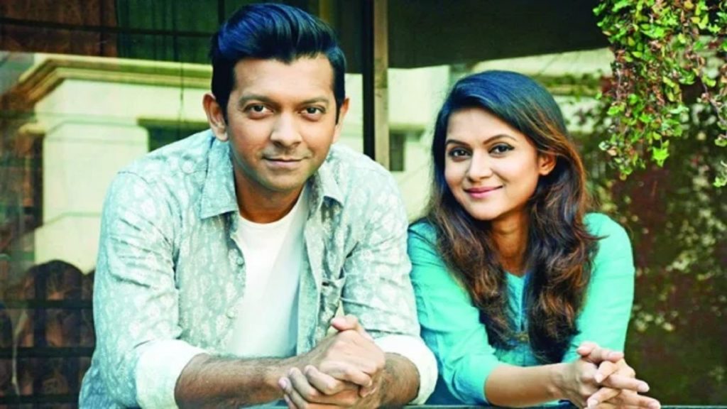 বাইরের মানুষের কথায় বন্ধুত্ব নষ্ট করিনি: মিথিলা প্রসঙ্গে তাহসান