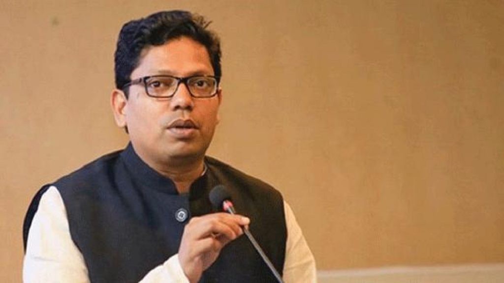 জমে থাকা উদ্ভাবনী আইডিয়াকে বাস্তবে রূপ দিতে শুরু হলো 'ইউনিবেটর' প্রজেক্ট