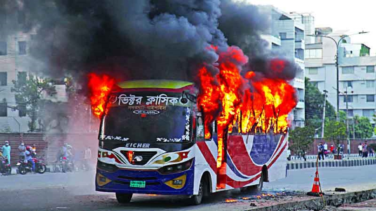 ১৭৮ জন বিএনপি'র নেতাকর্মীকে আগাম জামিন দিলেন হাইকোর্ট