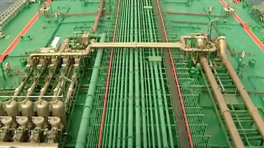 ইউরেনিয়াম সমৃদ্ধকরণের লক্ষ্যমাত্রা অর্জন করেছে ইরান