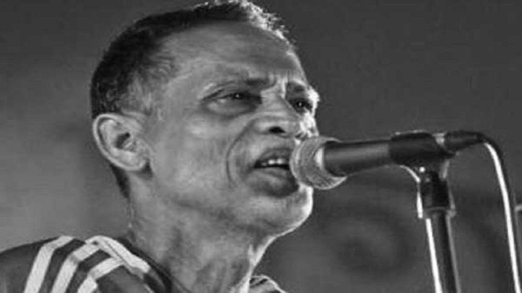 আজ প্রয়াত পপ গুরু আজম খানের জন্মদিন