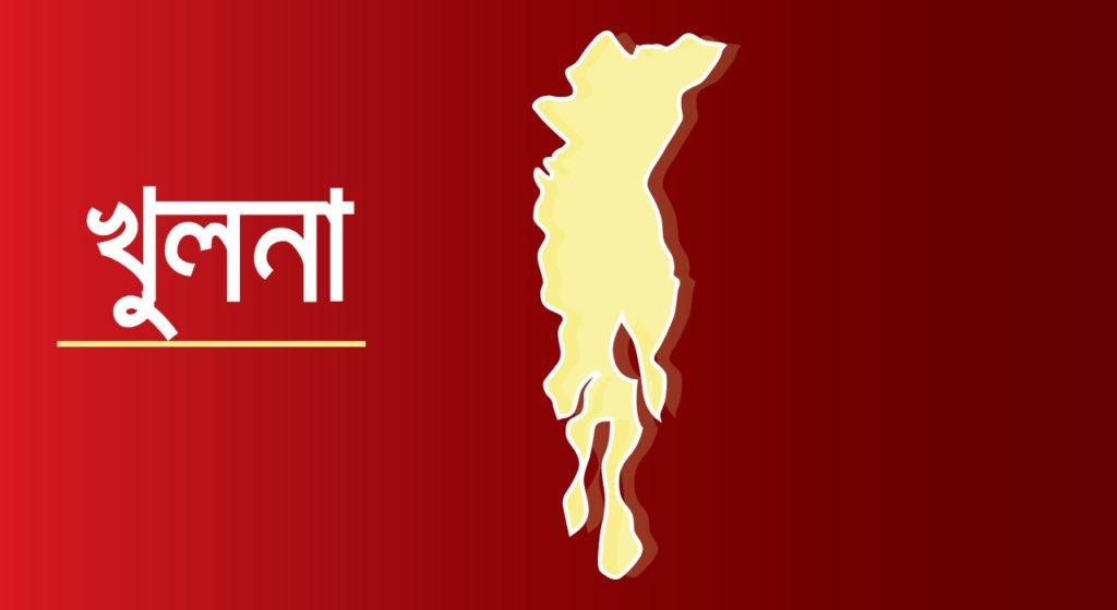 বাসে ঘুমন্ত হেলপারকে কুপিয়ে হত্যা