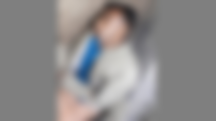 পাবনায় রাজমিস্ত্রিকে গুলি করে হত্যা