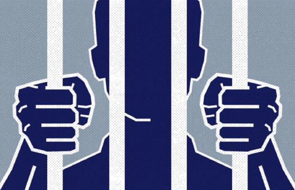 যশোরে মাদকাসক্তি নিরাময় কেন্দ্রে যুবককে পিটিয়ে হত্যার ঘটনায় আটক ১৪