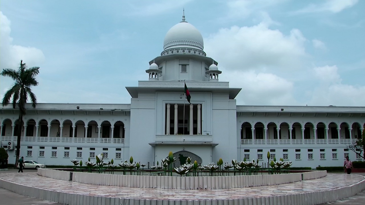 পুঠিয়ার শ্রমিক নেতা হত্যা মামলা: এক সপ্তাহের মধ্যে চার্জশিট দেওয়ার নির্দেশ