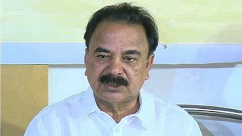 শ্লোগান নয়, আন্দোলনের মাধম্যে মুক্ত করতে হবে খালেদা জিয়াকে: গয়েশ্বর