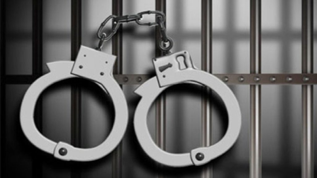 সিলেটে ব্যবসায়ী হত্যা মামলায় ৩ জন গ্রেফতার