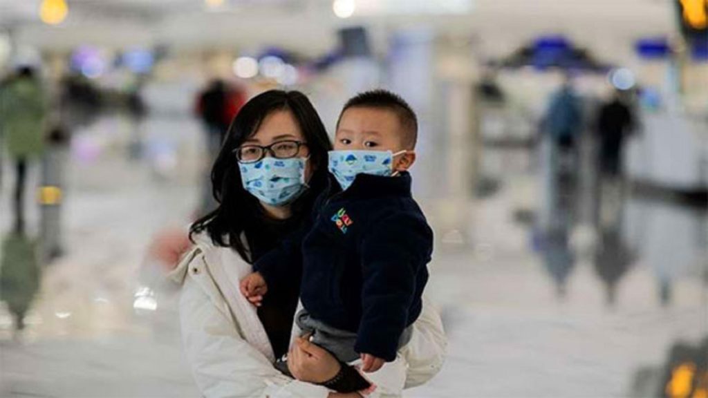 বিশ্বজুড়ে করোনা থেকে সুস্থ সাড়ে ১৫ কোটি মানুষ