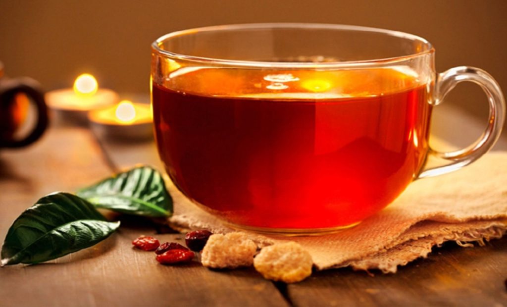 চা'য়ের উপকারিতা-অপকারিতা