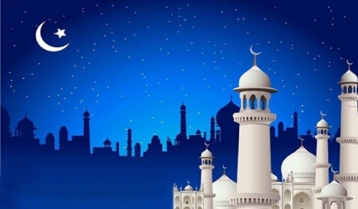 চাঁদ দেখা গেছে, ঈদুল আজহা ২১ জুলাই