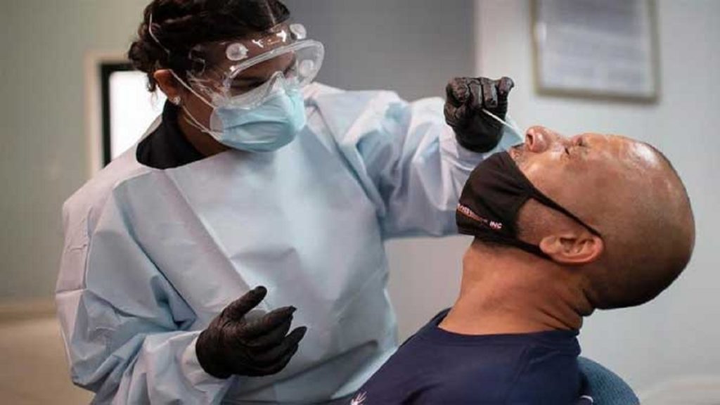 বিশ্বে করোনা থেকে সুস্থ ১৭ কোটি সাড়ে ৪১ লাখ মানুষ