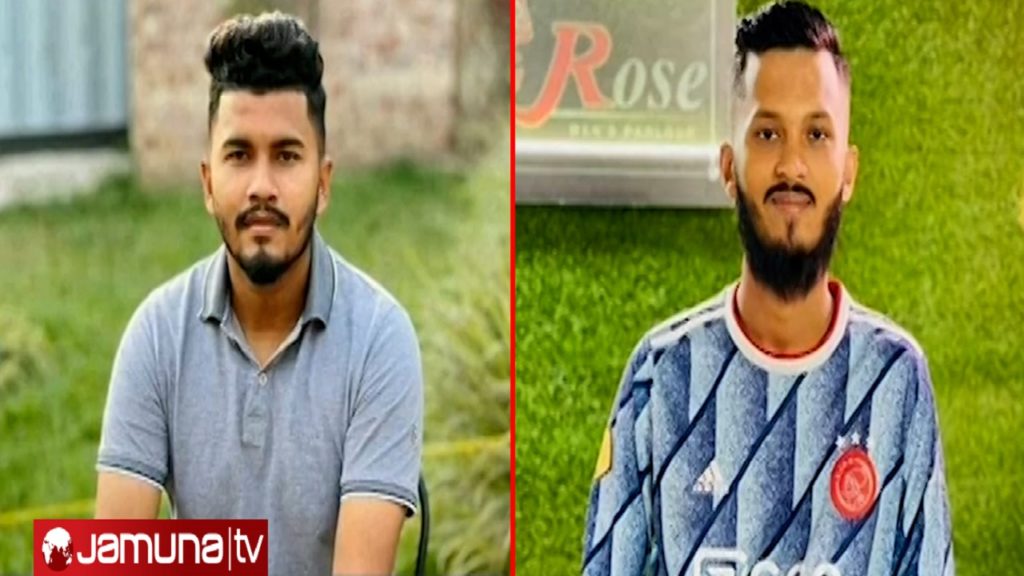 কক্সবাজারে সড়ক দুর্ঘটনায় নিহত ২