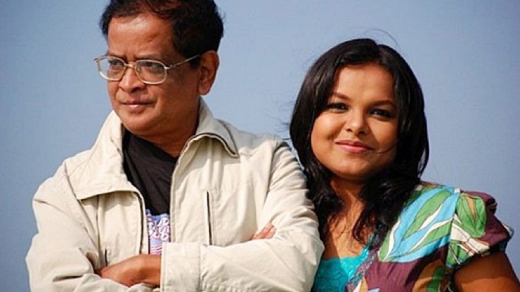 হুমায়ূন আহমেদের চিত্রকর্ম আত্মসাৎ; দুইজনের বিরুদ্ধে মামলা