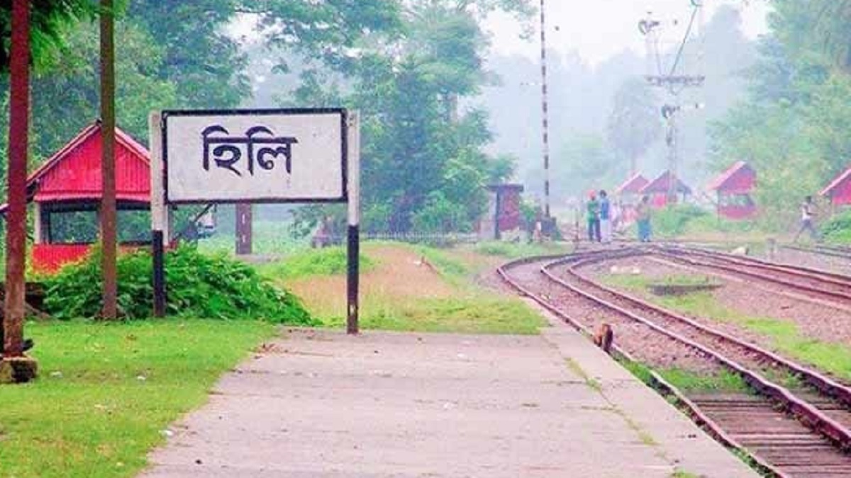 রোহিঙ্গা ডাকায় মাইক্রোবাস চালককে পিটিয়ে হত্যার অভিযোগ