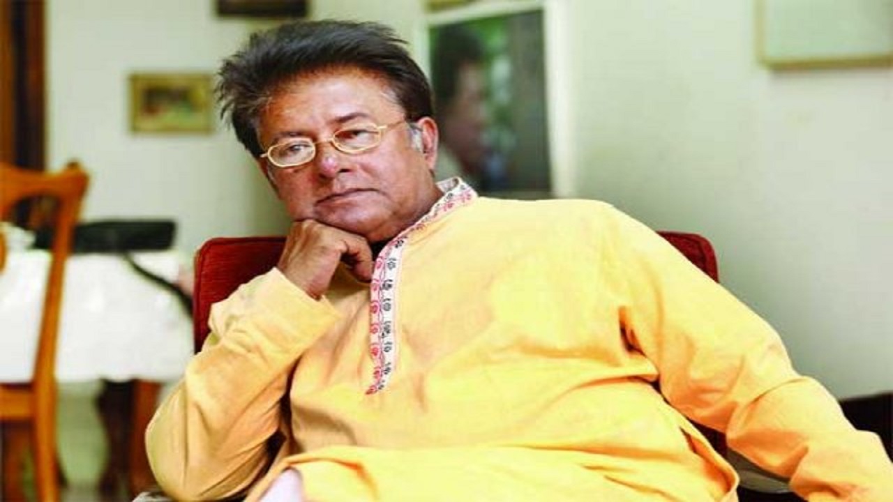 আগামী ৫ আগস্ট পর্যন্ত বন্ধ থাকবে সব সিনেমার শুটিং