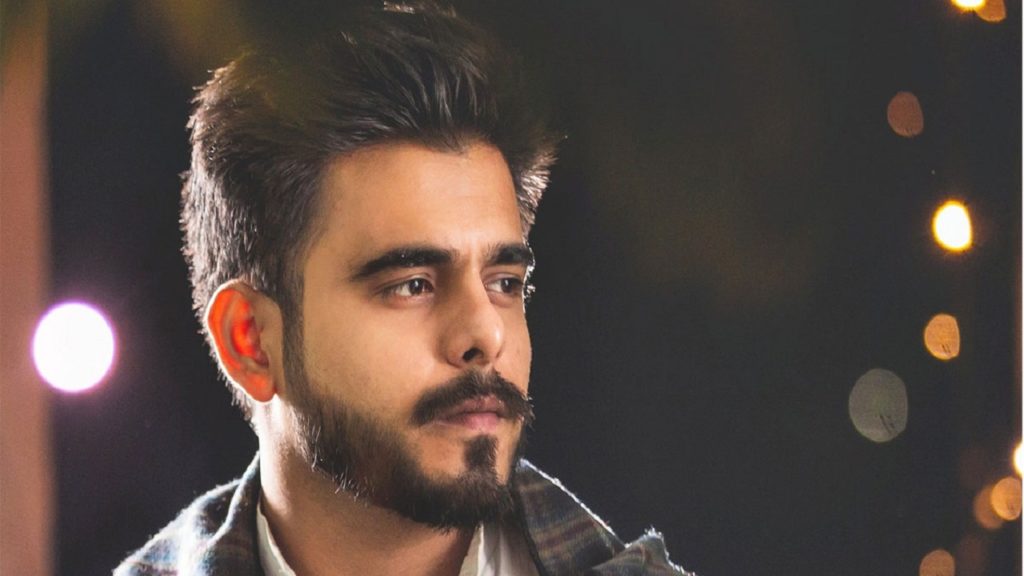 সাইবার বুলিংয়ের বিরুদ্ধে সুতীব্র অবস্থান নিন: সিয়াম