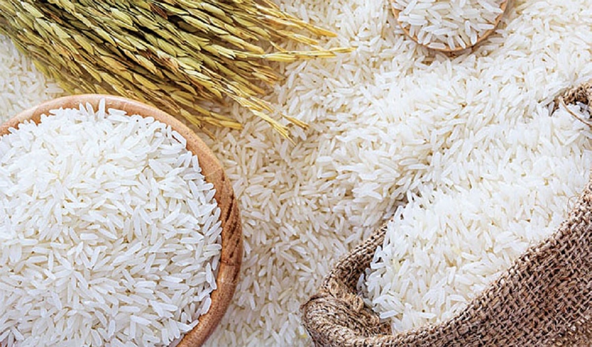 আমদানিতে শুল্ক কমলেও চালের বাজারে কোনো প্রভাব নেই