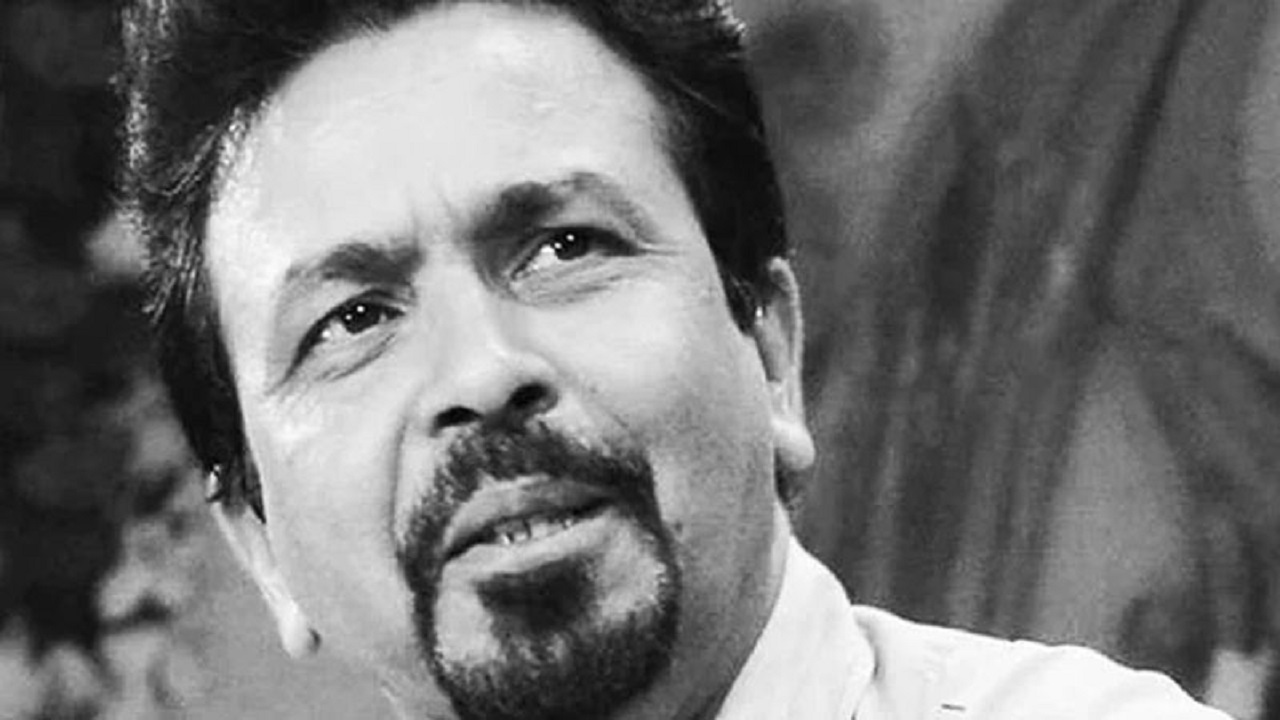 শিল্পী পিলু ভট্টাচার্য মারা গেছেন