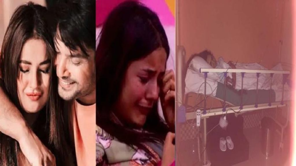 অসমাপ্ত ‘সিডনাজ’ এর গল্প, মানসিক চাপে কোমায় অনুরাগী